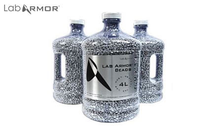 容量：20L，溫度控制范圍 室溫+5~80℃，無需試管架、瓶夾、浮漂等任何配件固定樣品。